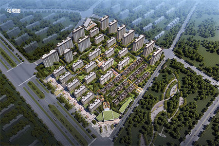 金榜嘉园，精装修，步行四十一中南校，临近鑫昌路小学