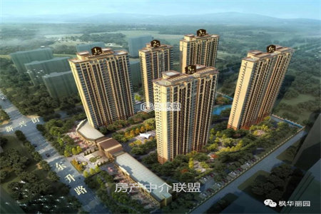 舜王舜都花园2室1厅1卫40万74m2简单装修出售