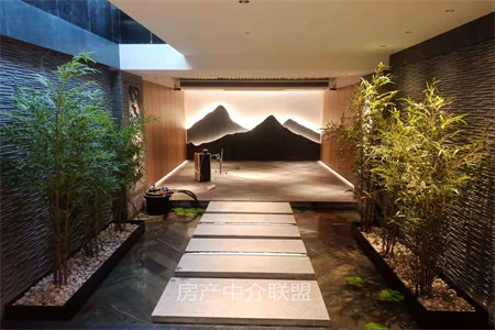 隆欣佳园原老纸厂家属院3室2厅1卫106㎡