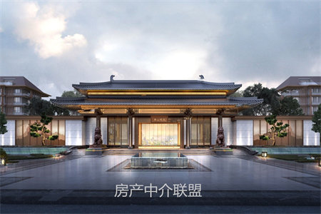 科信小区精装套三好楼层通透不挡光带车位带附房