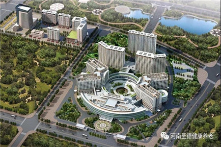 学府园中园3室1厅1卫110.48㎡