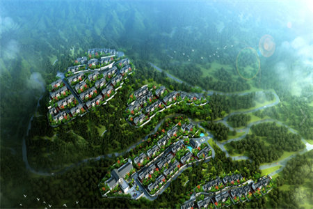 八喜温馨苑，精装，带储藏室，双证，可按揭，3室2厅1卫1